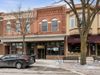 39 W Jefferson Ave photo
